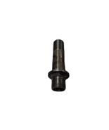 Oil Filter Housing Bolt From 2011 Nissan Xterra  4.0 - £15.69 GBP