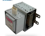 W10754299 Microwave Magnetron 2M226-03GWH [TESTED] - $37.96