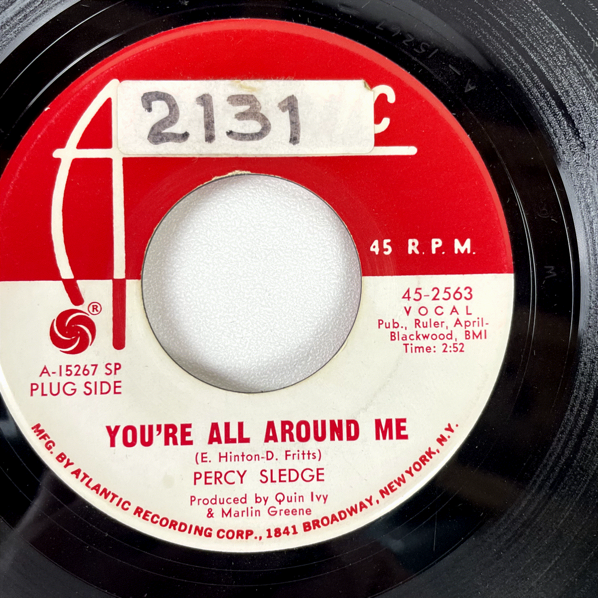 Full-size item image