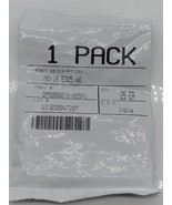 Unbranded DP5006018-025M1 Dowel Pin Stainless Steel M6X18 6325 m6 Lot of 25 - $287.22 MXN