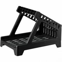 Adesso Nuprint Holder for 4 inch Shipping Label - $21.80