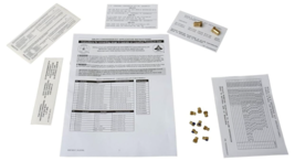 Item image 1 image 1