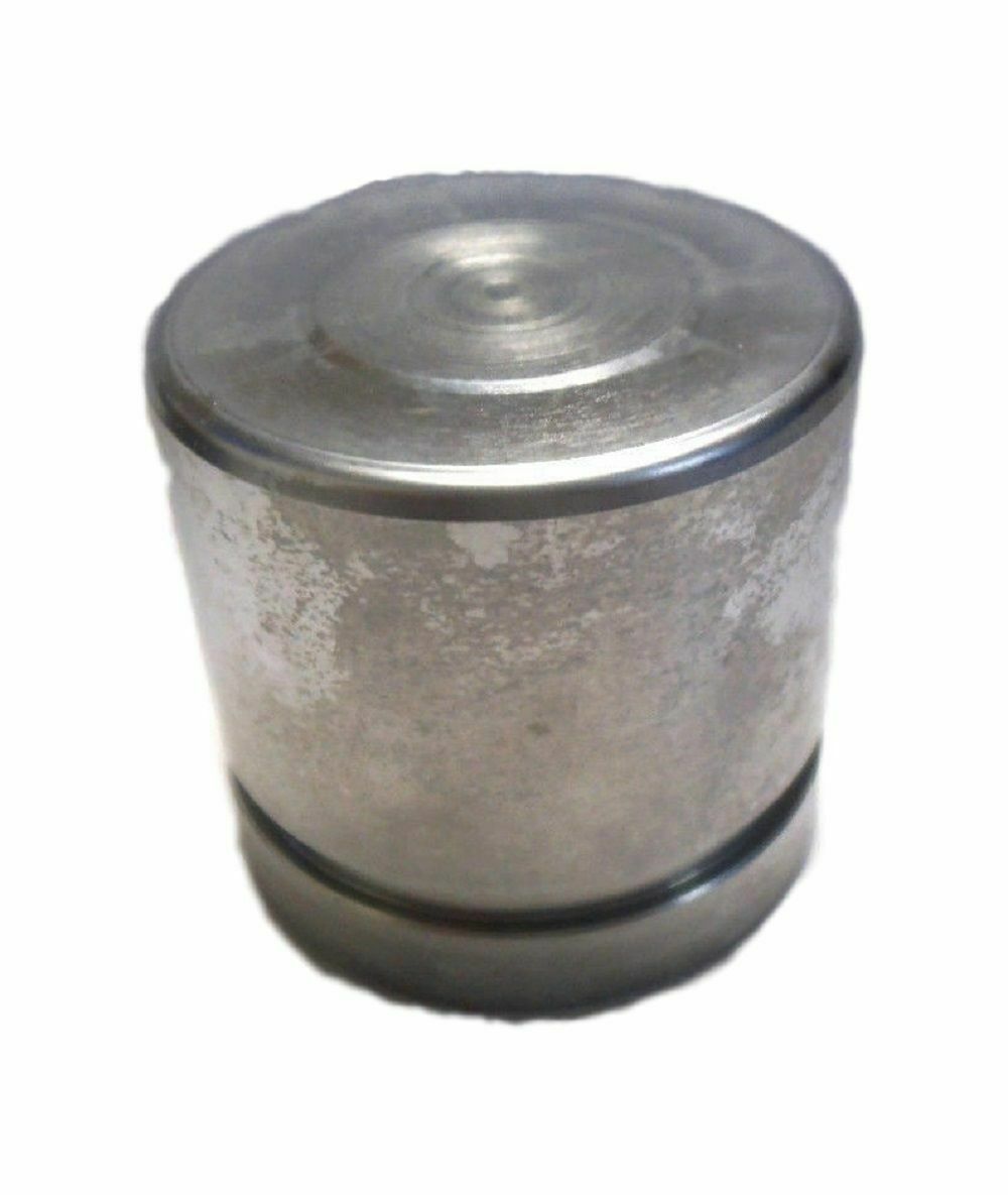 Carquest P8265 Disc Brake Caliper Piston P-8265 - $23.59
