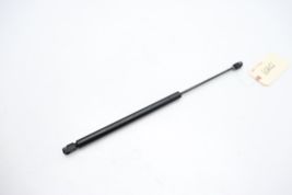 99-07 FORD F-350 SD HOOD LIFT SUPPORT SHOCK STRUT E0612 image 10