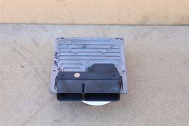 A-271-153-27-79 Mercedes Engine Control Unit Module ECU ECM PCM  image 2