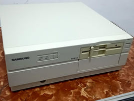 Item image 8