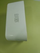 KAVORIN plastic containers,Practical Functionality image 5