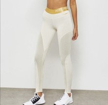 Nike Dri-Fit Leggings New with tag size XXL - £58.48 GBP