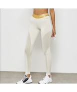 Nike Dri-Fit Leggings New with tag size XXL - £59.16 GBP