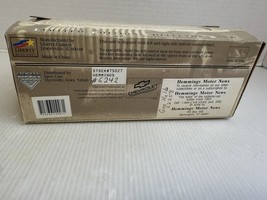 Item image 14