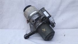 00-05 Toyota MR2 Spyder MR-2 Electric Power Steering PS Pump image 5