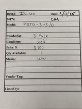 Item image 6