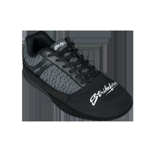 KR Strikeforce Shoe Slider Black One Size Bowling Slide Aid - $14.95