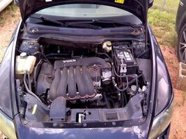 Automatic Transmission 5 Cylinder FWD Fits 04-10 VOLVO 40 SERIES 1039380... - $268.15 CAD