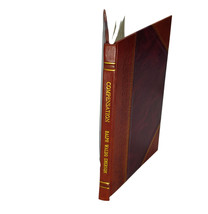 Compensation 1910 [Leather Bound] - £27.84 GBP