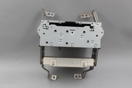 Audio Equipment Radio Receiver ID 28330-5ZA0A Fits 17-20 INFINITI QX60 3... - $2,096.80 MXN