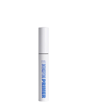 Babe Lash Intensifying Primer - $30.00