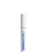 Babe Lash Intensifying Primer - $41.54 CAD