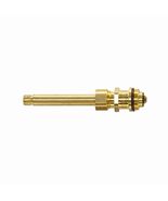Danco 16933B Hot/Cold Stem, For Use With Sterling Tub/Shower Faucets, No... - €24,66 EUR