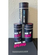 Ceramic Coating  - Wax is Dead InstaCure - $116.88