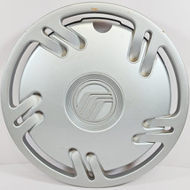 ONE 1993-1995 Mercury Villager # 910B 15&quot; Hubcap / Wheel Cover # F3XY1130AC USED - £37.56 GBP