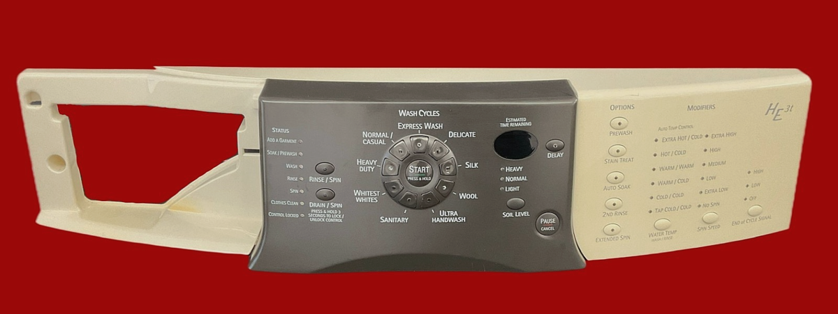 Full-size item image