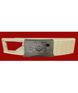 Kenmore Front Load Washer Interface Board And Panel - Part # 8181674 | W... - €98,57 EUR