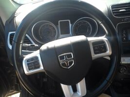 Steering Column Floor Shift Fits 11-20 JOURNEY 104918371Steering Column ... - $94.60