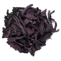 Alkanet Whole Root - Ratanjot Alkanna Tinctoria - $10.60+