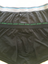 34&quot; 36&quot; Vintage Jockey Mirco Stretch &amp; Mack Weldon Boxer Briefs Trunks L - £17.98 GBP