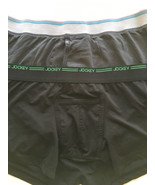 34&quot; 36&quot; Vintage Jockey Mirco Stretch &amp; Mack Weldon Boxer Briefs Trunks L - $457.30 MXN