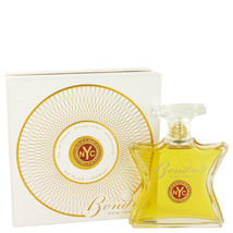 Bond No. 9 Broadway Nite Perfume 3.3 Oz Eau De Parfum Spray - £234.38 GBP