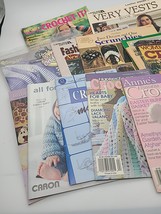 Item image 5