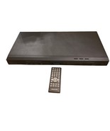 Memorex MVD2050 DVD CD Player HDMI 1080p Upconvert w/ Remote & Cord Test... - $494.82 MXN Memorex MVD2050 DVD CD Player HDMI 1080p Upconvert w/ Remote & Cord Test... - $494.82 MXN