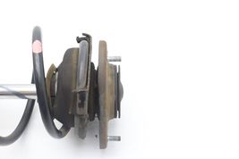 00-05 TOYOTA CELICA FRONT RH RIGHT PASSENGER SIDE SHOCK STRUT E0724 image 4