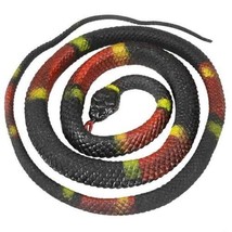 Large Snake - $11.87