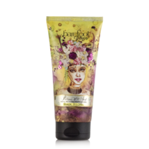 Barefoot Venus Lemon Freckle Shower Gel 5.9 Ounces - £13.19 GBP