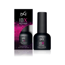 IBX Strengthen, 0.33 oz - $50.90