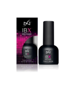 IBX Strengthen, 0.33 oz - $50.90