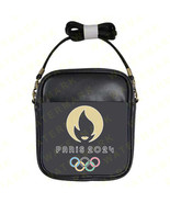 SUMMER OLYMPICS IN PARIS 2024 Sling Bags - $29.05 CAD