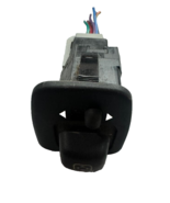2004 MERCURY GRAND MARQUIS POWER MIRROR SWITCH CONTROL P/N 3W7T-17B676-A... - $11.87