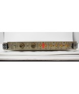 HP Agilent Optical Interface I/F Module VXI E1662A SHIPS TODAY - £71.00 GBP