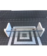 Sub-Zero Refrigerator Freezer Door Shelf P# 4330460 - €42,02 EUR