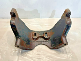 Detroit DD15 Diesel Engine Mount A4722230004 OEM - $150.00
