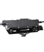 Parking Brake Actuator 59700-2W800 Fits For Land Rover Range Rover Sport... - $166.17