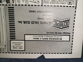 Item image 10