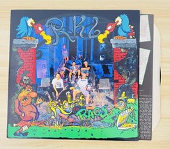 Item image 8