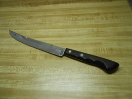 ekco arrowhead knife Ekco Flint - $24.65