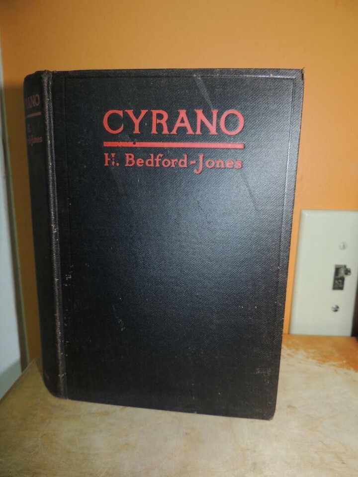 Full-size item image