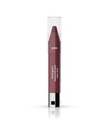 Neutrogena MoistureSmooth Color Stick for Lips, Moisturizing and Conditi... - €11,88 EUR